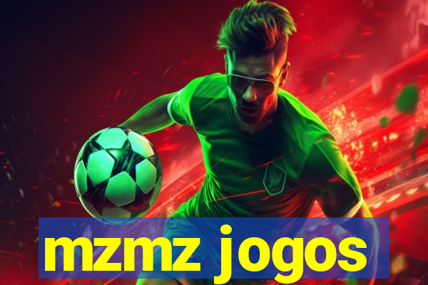 mzmz jogos