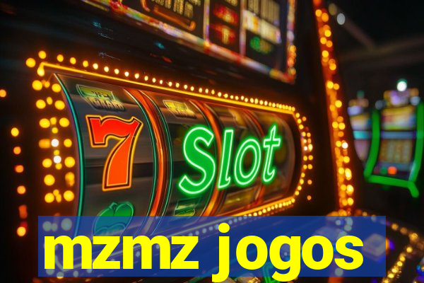 mzmz jogos