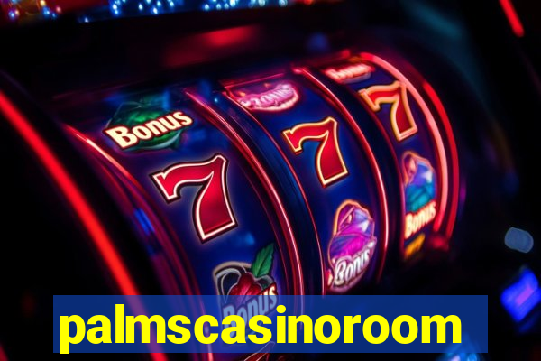 palmscasinoroom