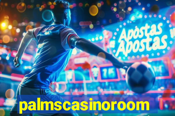 palmscasinoroom