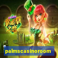 palmscasinoroom