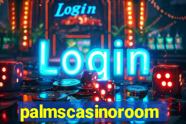 palmscasinoroom