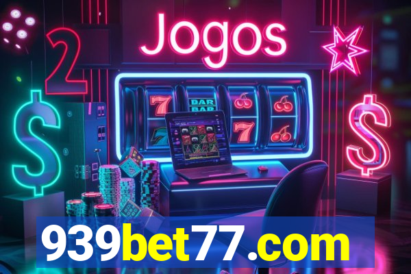 939bet77.com