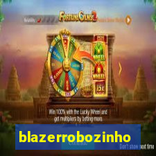 blazerrobozinho