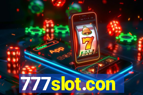 777slot.con