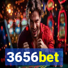 3656bet