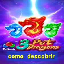 como descobrir novas plataformas de jogos