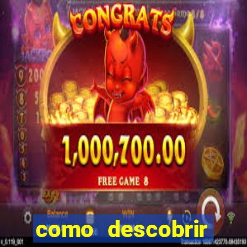 como descobrir novas plataformas de jogos