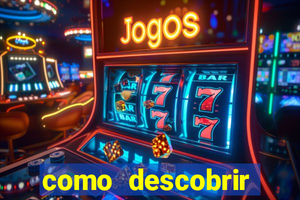 como descobrir novas plataformas de jogos