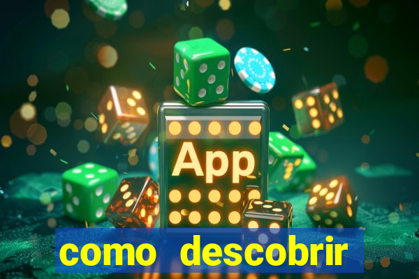 como descobrir novas plataformas de jogos