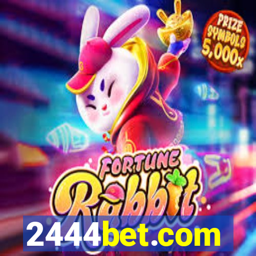 2444bet.com