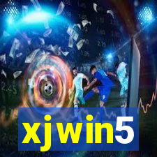 xjwin5