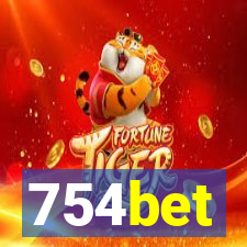 754bet