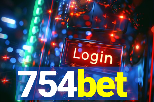 754bet