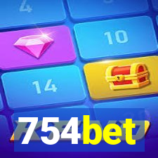 754bet