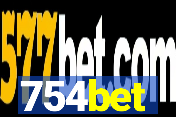 754bet