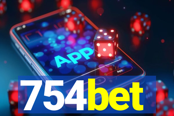 754bet