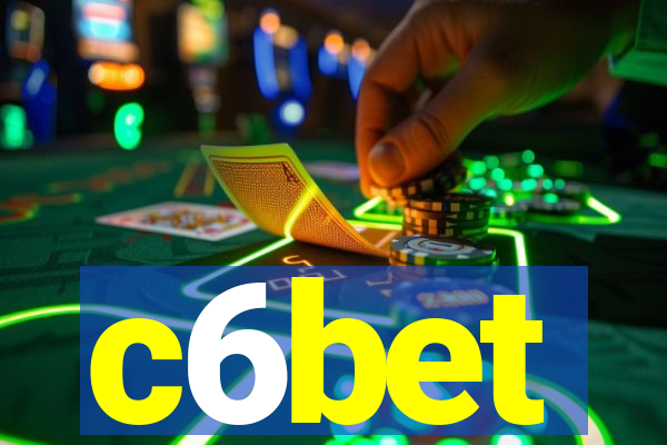 c6bet