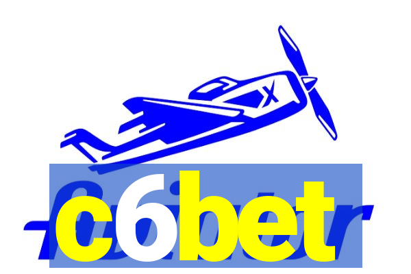 c6bet