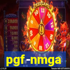 pgf-nmga