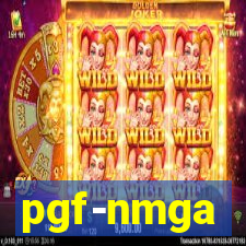 pgf-nmga