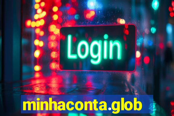 minhaconta.globo.con