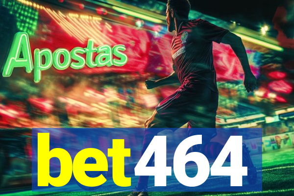 bet464