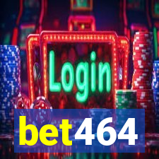 bet464