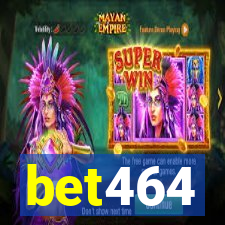 bet464