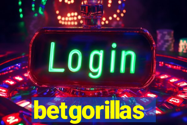 betgorillas