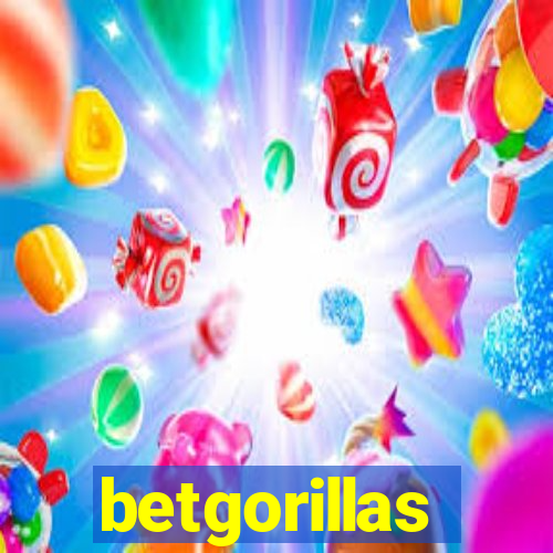 betgorillas