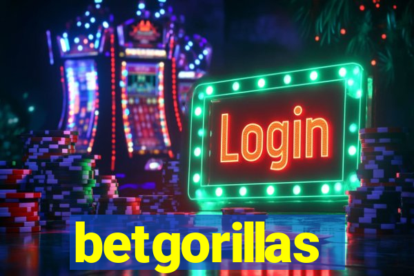 betgorillas