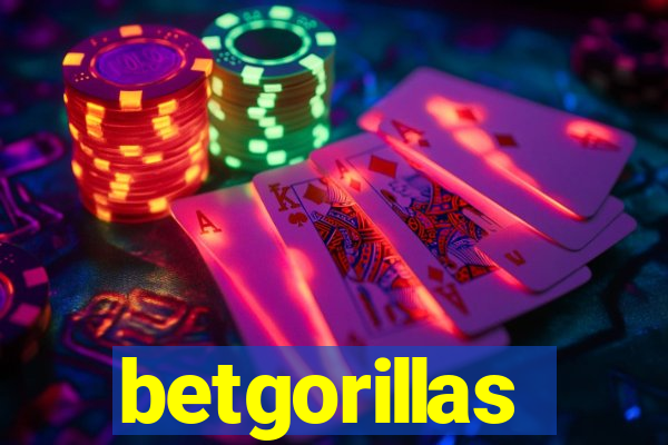 betgorillas