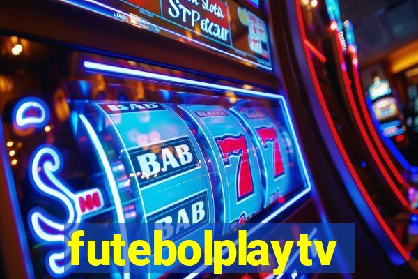 futebolplaytv