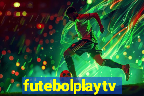 futebolplaytv