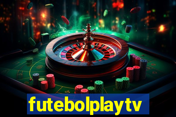 futebolplaytv