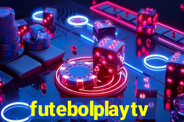 futebolplaytv