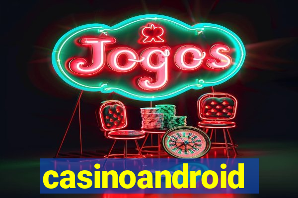 casinoandroid