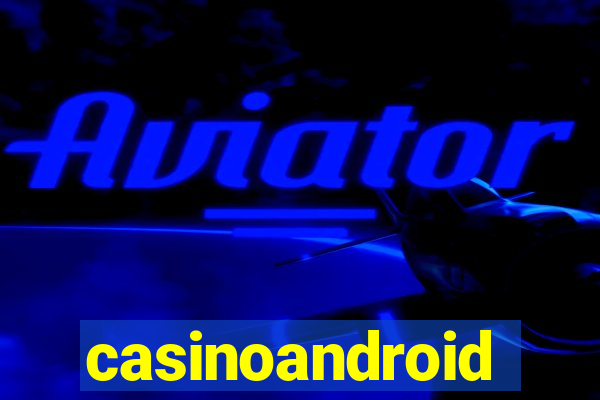 casinoandroid