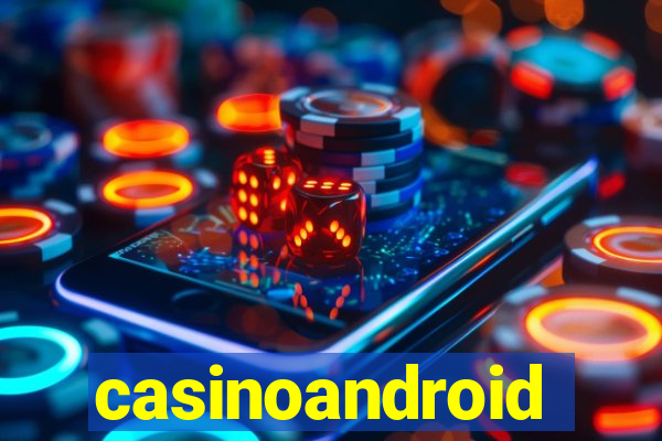 casinoandroid