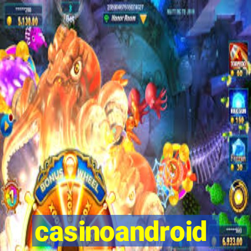 casinoandroid