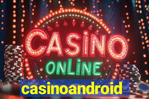 casinoandroid