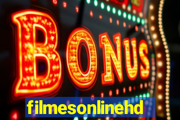 filmesonlinehd