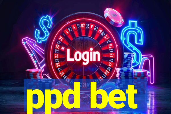 ppd bet