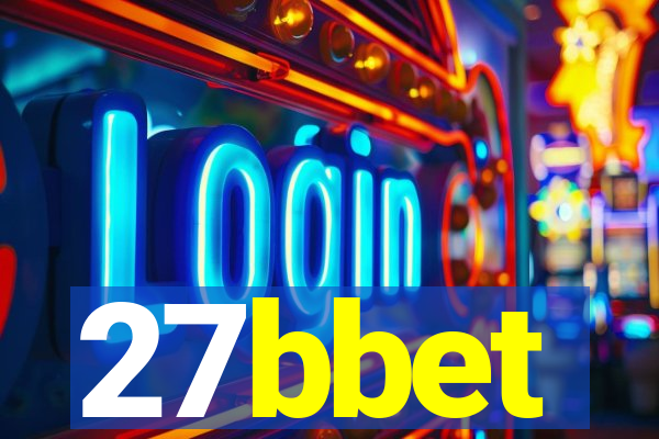 27bbet