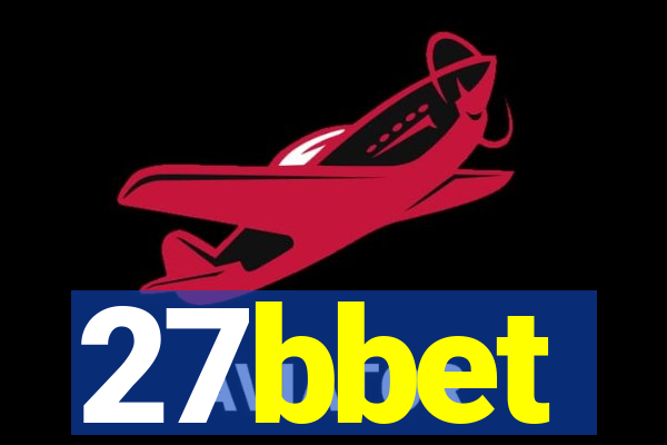 27bbet