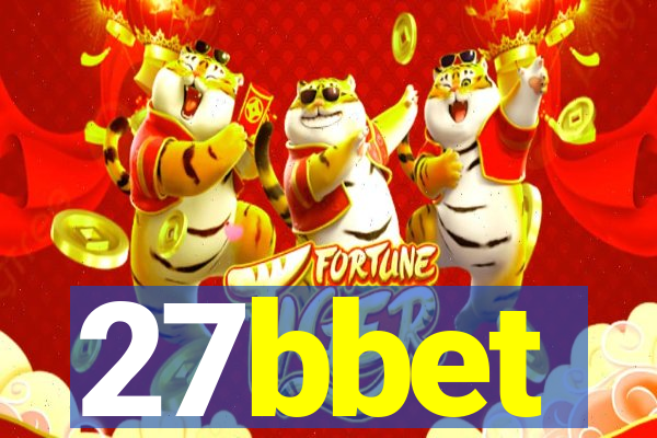 27bbet