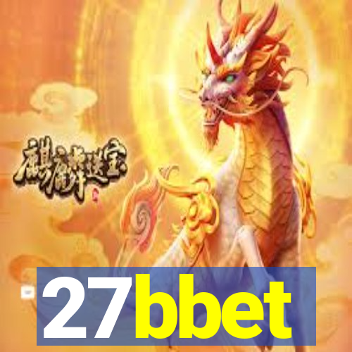 27bbet