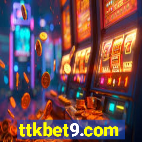 ttkbet9.com