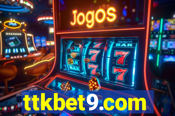 ttkbet9.com